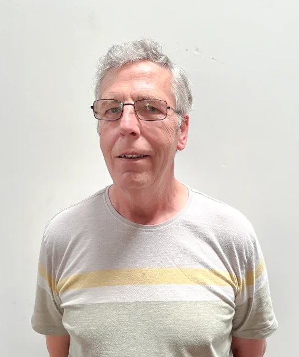 Gerd Werner Köln Gerd Werner Köln